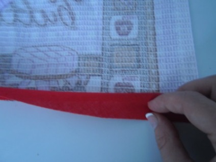 articulațiilor Framing (parte nevoie priposadit) suduri Framing