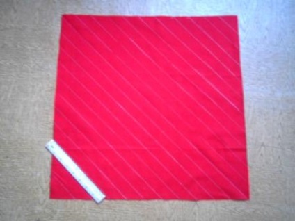 cusături Laminat (inramare) suduri Framing