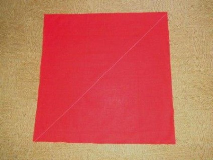 articulațiilor Framing (parte nevoie priposadit) suduri Framing