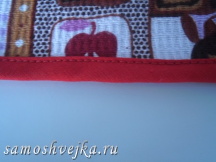 cusături laminat (închis două felii) suduri Framing