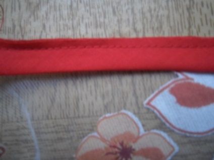 îmbinări Framing (parte trebuie să priposadit ușor) suduri Framing