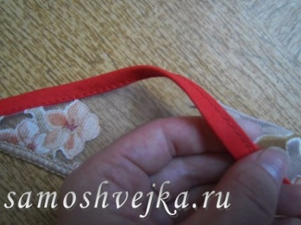 articulațiilor Framing (parte nevoie priposadit) suduri Framing