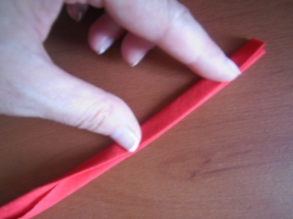 cusături laminate (cusături tăiate) suduri Framing