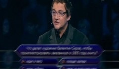 Despre care cântă eroina titlul filmului de televiziune „Mary Poppins, La revedere“ (Mary) Despre care cântă eroina titlul filmului de televiziune „Mary Poppins, La revedere“