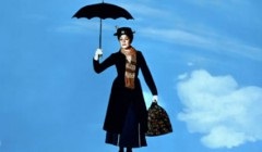 Despre care cântă eroina titlul filmului de televiziune „Mary Poppins, La revedere“ (Mary) Despre care cântă eroina titlul filmului de televiziune „Mary Poppins, La revedere“