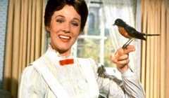 Despre care cântă eroina titlul filmului de televiziune „Mary Poppins, La revedere“ (Mary) Despre care cântă eroina titlul filmului de televiziune „Mary Poppins, La revedere“