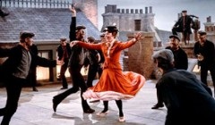 Despre care el cântă eroina titlul filmului de televiziune „Mary Poppins, La revedere“ (eroina) Despre care cântă eroina titlul filmului de televiziune „Mary Poppins, La revedere“