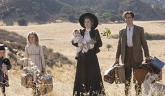 Despre care cântă eroina titlul filmului de televiziune „Mary Poppins, La revedere“ (Mary) Despre care cântă eroina titlul filmului de televiziune „Mary Poppins, La revedere“