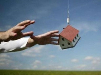 scheme majore penale de agenți imobiliari negru - - proprietatea ta în mâinile tale (Real Estate) scheme criminale majore de agenți negru - - proprietatea ta este în mâinile tale