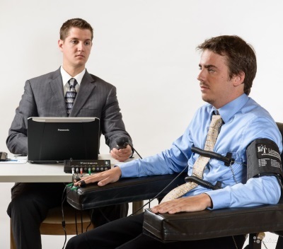 Principalele probleme la interviu atunci când se aplică pentru un loc de muncă și să analizeze răspunsurile lor (fiind întrebat în timpul interviului) Principalele probleme la interviu, atunci când aplică pentru un loc de muncă și să analizeze răspunsurile pentru a le