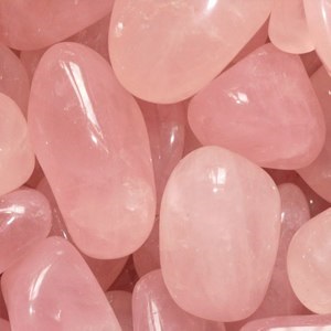 Caracteristici trandafir cuart, magic și proprietăți medicinale, foto și descrierea pietrei (în special) Caracteristici a crescut de cuarț, magic și proprietăți medicinale, fotografie și descrierea pietrei