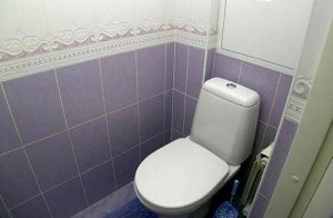 Decorarea panourilor de baie din PVC, cu propriile lor mâini (cu video) (panouri) Decorarea panourile de baie din PVC, cu propriile lor mâini (cu video)