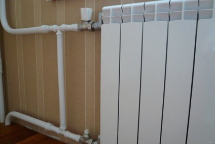 Încălzire în apartament cu mâinile sale cu privire la instalarea de instruire video, în special instalarea, repararea, (mâini) Încălzire în apartament cu mâinile sale cu privire la instalarea de instruire video, în special instalarea, repararea,