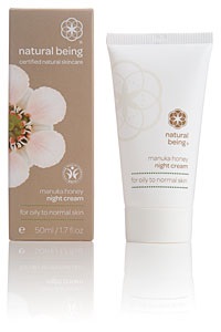 Recenzii fiind naturale - makeit-up - comentarii de produse cosmetice (recenzii, fiind naturale) Recenzii fiind naturale - makeit-up - despre cosmetice comentarii