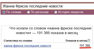 Feedback despre site o mare problemă - banii pentru întrebări și răspunsuri (recenzie) Feedback despre site o mare problemă - bani pentru întrebări și răspunsuri