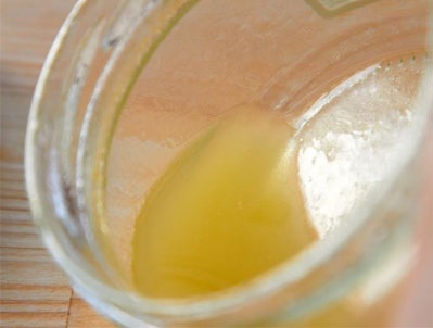 salata de legume „McDonald“, cu un pansament vinaigrette (vinaigrette) salata de legume „McDonald“ cu vinegreta