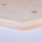 lemn patinate - metode și posibilele efecte ale (îmbătrânire artificială a lemnului) lemn patinat - metode și efecte posibile