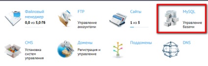 Trecerea de la http la https, modul de a crea un site de tine si astazi (hosting) Trecerea de la http la https, modul de a crea un site-te și astăzi
