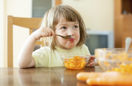 Hrănirea copiilor mai mult decât un complex de carbohidrati si mai putine dulciuri (copil de nutritie dieta adecvata glucide complexe dulceața nivelul de zahăr pâine integrală de cereale de orez brun) Hrănirea copii mai mult decât un complex de carbohidrati si mai putine dulciuri