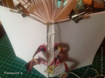 Țesutul bandă pe un carnețel cu propriile sale mâini, meseriașii țară (tesut) Țesutul bandă pe un carnețel cu propriile sale mâini, stăpânii țării