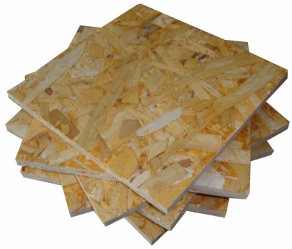 Placa Yusbi (Placa YUSBI perete de finisare) aragaz yusbi