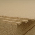 yusbi Soba (yusbi) aragaz yusbi