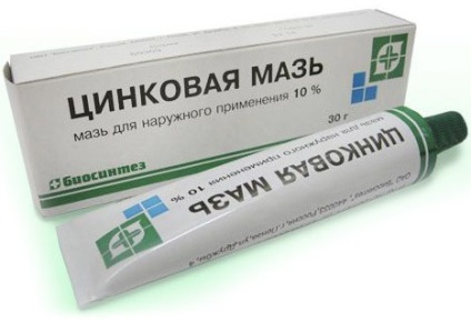 De ce farmacie unguent rid creme eficiente, secretele frumuseții și sănătății femeilor (riduri) De ce farmacie unguent rid creme eficiente, secretele frumuseții și sănătății femeilor