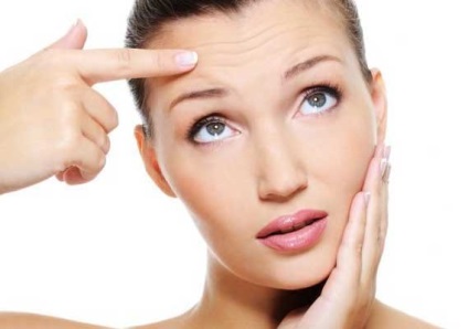 De ce farmacie unguent rid creme eficiente, secretele frumuseții și sănătății femeilor (farmacie) De ce farmacie unguent rid creme eficiente, secretele frumuseții și sănătății femeilor
