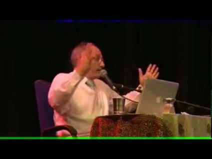 De ce nu poate divorța de (Torsunov) la (de ce) De ce nu poate divorța de (Torsunov) pe
