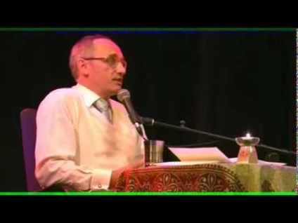 De ce nu poate divorța de (Torsunov) la (_________________ Torsunova Books) De ce nu poate divorța de (Torsunov) pe