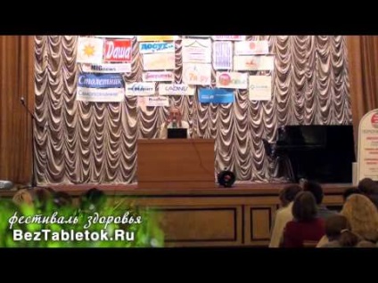De ce nu poate divorța de (Torsunov) la (Torsunov) De ce nu poate divorța de (Torsunov) pe