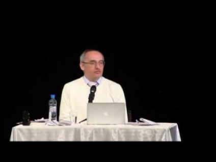De ce nu poate divorța de (Torsunov) la (Torsunov) De ce nu poate divorța de (Torsunov) pe