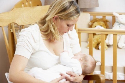 De ce plange copilul nou-născut motive plânge (de ce) De ce plange copilul nou-născut plânge cauze