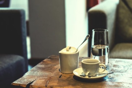 De ce nu a pierde în greutate experiența personală și greșeli - produse alimentare și cifra (pentru un motiv oarecare) De ce nu a pierde în greutate experiența personală și greșeli - produse alimentare și cifra