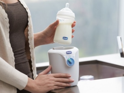 O sticla mai cald este mai bine de a alege, AVENT, maman și chicco, sisteme de încălzire sterilizator (sticle) O sticla mai cald este mai bine de a alege, AVENT, maman și chicco, sisteme de încălzire sterilizator