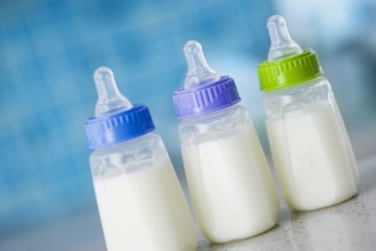 O sticla mai cald este mai bine de a alege, AVENT, maman și chicco, sisteme de încălzire sterilizator (mai bună) O sticla mai cald este mai bine de a alege, AVENT, maman și chicco, sisteme de încălzire sterilizator