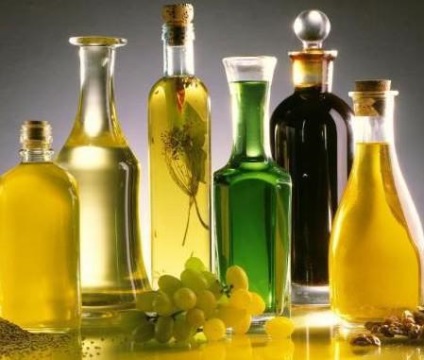 Ulei de floarea soarelui de păr pe bază de plante (floarea-soarelui) Ulei de floarea-soarelui de gătit pentru păr