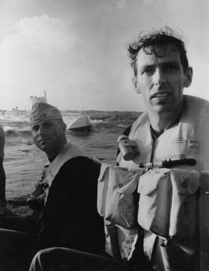 Dive în Groapa Marianelor James Cameron, știri foto (cavitate) Dive în Groapa Marianelor James Cameron, știri fotografie