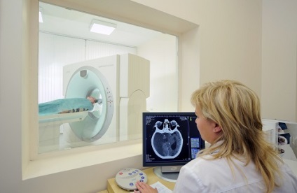 Indicații pentru ochi kt și posibile reacții adverse (reacție) Indicații pentru ochi kt și posibilele reacții adverse