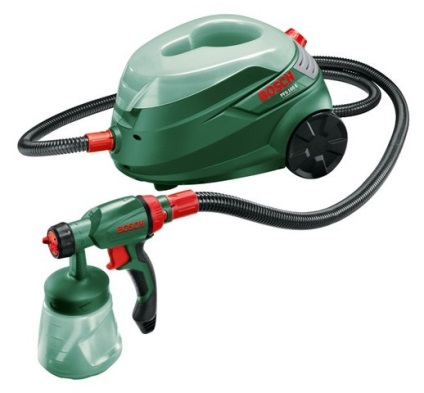 vopsea pictură tapet latex (pictură) Pictura vopsea tapet latex