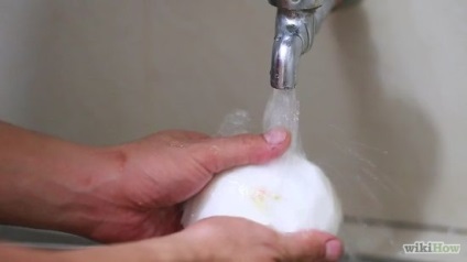Utilizarea de nuci de cocos și despre proprietățile lor miraculoase (alege magazin de nucă de cocos) Utilizarea de nuci de cocos și despre proprietățile lor miraculoase
