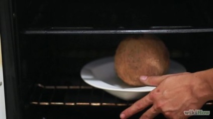 Folosirea nuci de cocos și despre proprietățile lor miraculoase (utilizarea de nucă de cocos) Utilizarea de nuci de cocos și despre proprietățile lor miraculoase