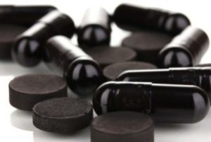 diaree cu apă la adulți - tratament, cauze, ce să facă (apă) diaree cu apă la adulți - tratament, cauze, ce să facă