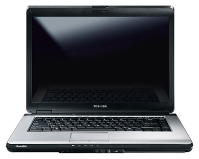 Stinsa un ecran de laptop sau un monitor, ce să facă (monitor) Stinsa un ecran de laptop sau un monitor, ce să facă