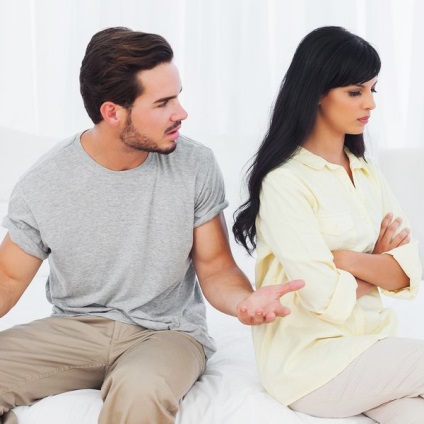 Reguli de comunicare pe care trebuie să vă amintiți să fie un succes în comunicarea (reguli) Reguli de comunicare pe care trebuie să vă amintiți să fie un succes în comunicarea