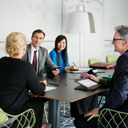 Reguli de comunicare pe care trebuie să vă amintiți să fie un succes în dialog (dialog) Reguli de comunicare pe care trebuie să vă amintiți să fie un succes în comunicarea
