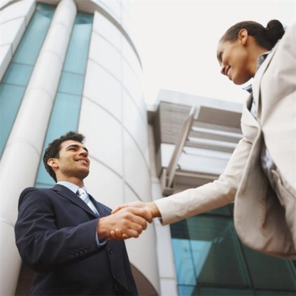 Reguli de comunicare pe care trebuie să vă amintiți să fie un succes în comunicarea (reguli) Reguli de comunicare pe care trebuie să vă amintiți să fie un succes în comunicarea