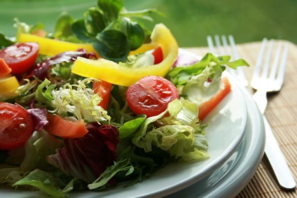 O dieta adecvata pentru o saptamana (dieta adecvata pentru o săptămână) O dieta adecvata pentru o săptămână