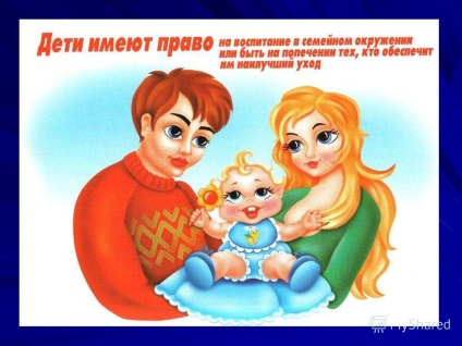 Prezentarea pe nici un drept fără taxe, fără taxe, fără MBOU drepturi - primar (principal) Prezentarea pe nici un drept fără taxe, fără taxe, fără drepturi MBOU - bază