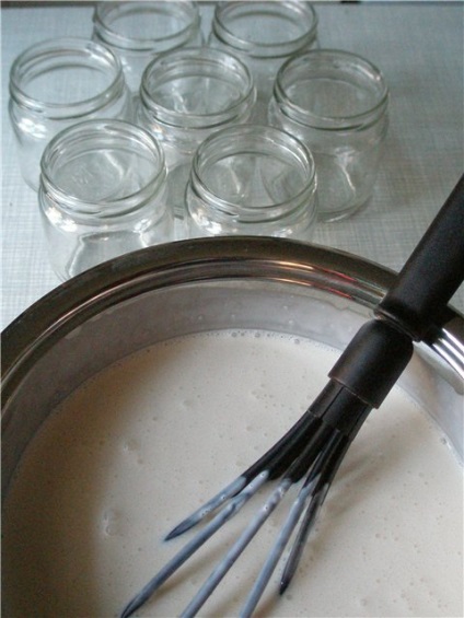 Gătit smântână iaurt iaurt crema de iaurt în etichetele de reteta poate fi, (gătit) Gătit smântână iaurt iaurt crema de iaurt în etichetele de reteta poate fi,